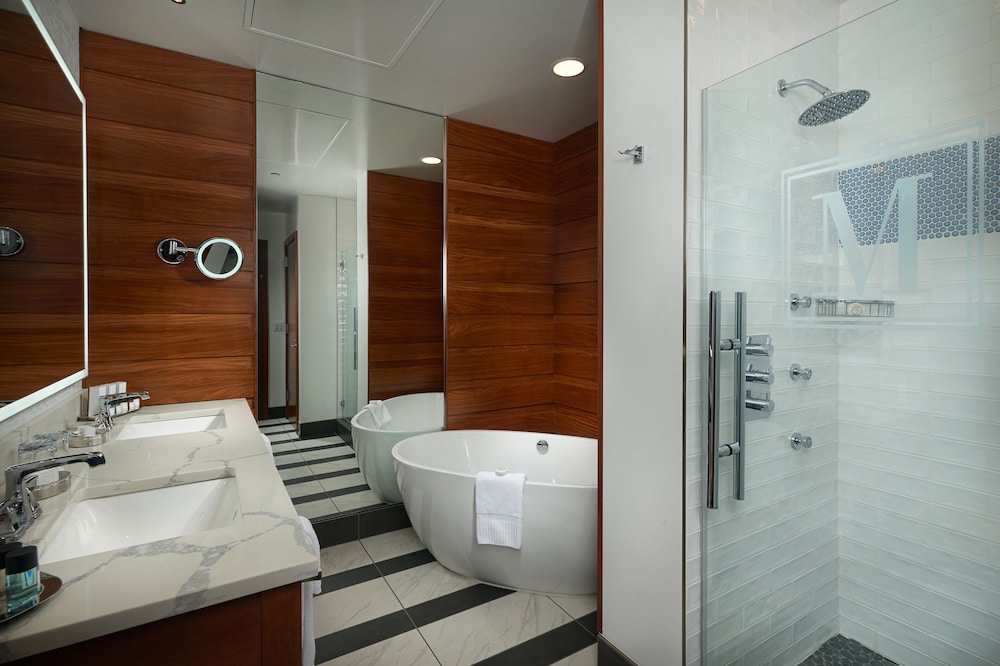 The Merrill Hotel & Conference Center Muscatine A Tribute Portfolio Hotel 22/71