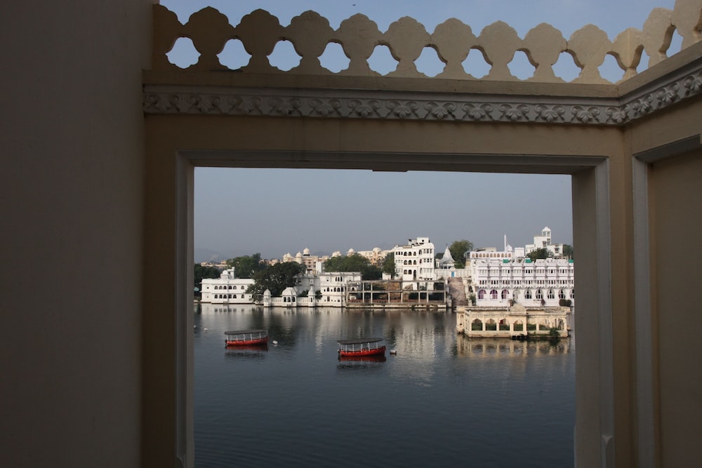 Hotel Aashiya Haveli 7/28