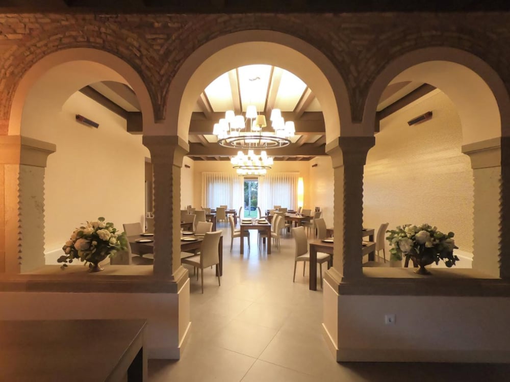 Boutique Les Clarisses 4/67