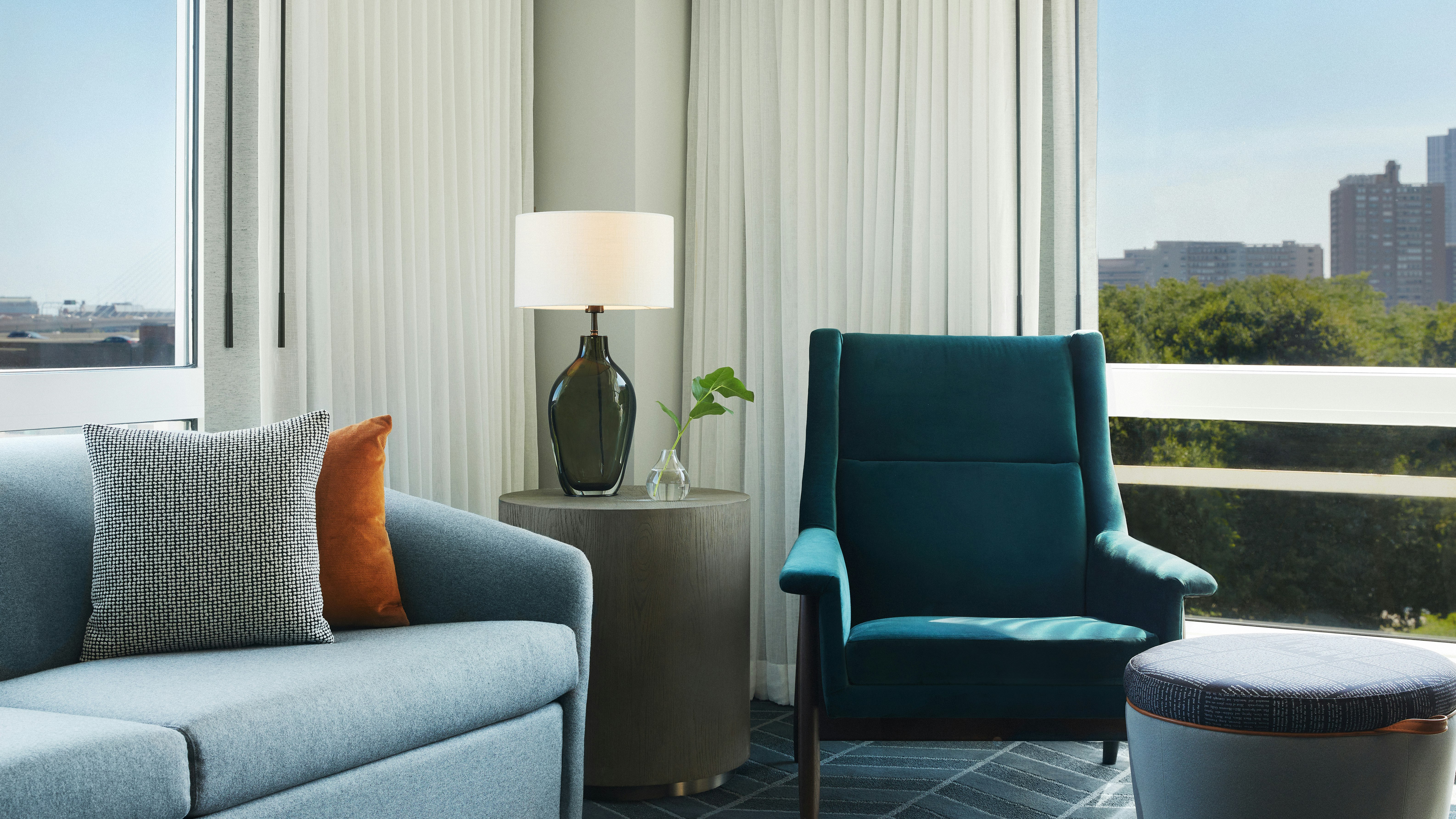 Kimpton Marlowe Hotel 50/82