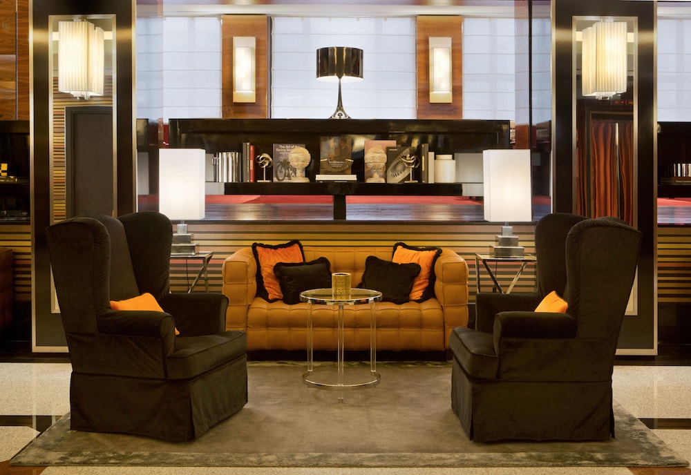Starhotels Ritz 49/70