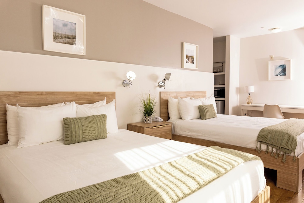 Riviere South Beach Hotel 27/66
