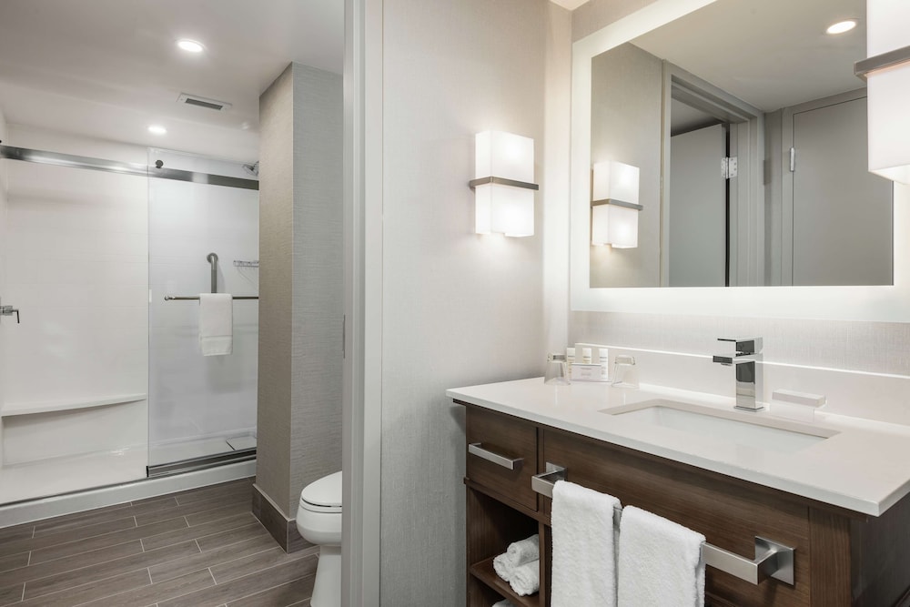 Homewood Suites By Hilton Ottawa Downtown 23/66