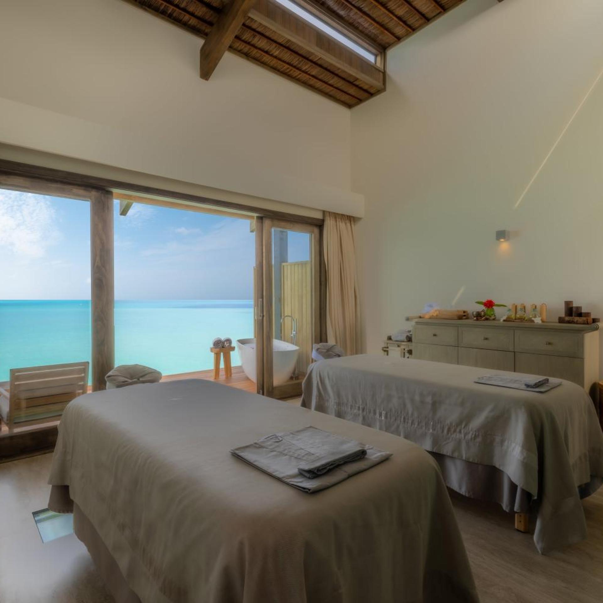 Nala Maldives by Jawakara 13/56
