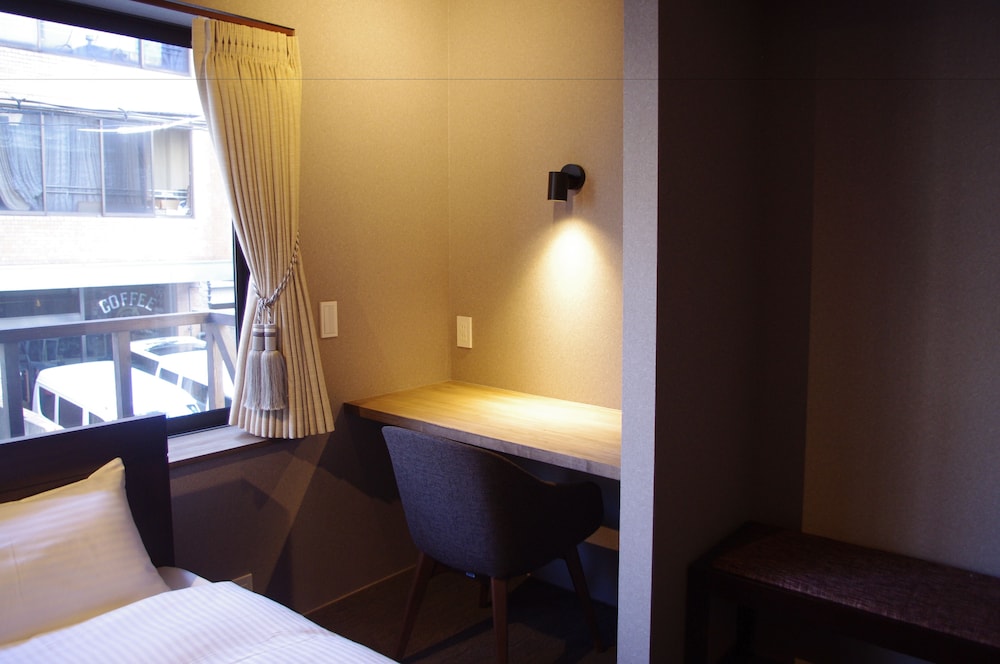 Resistay Nishiki 59/75