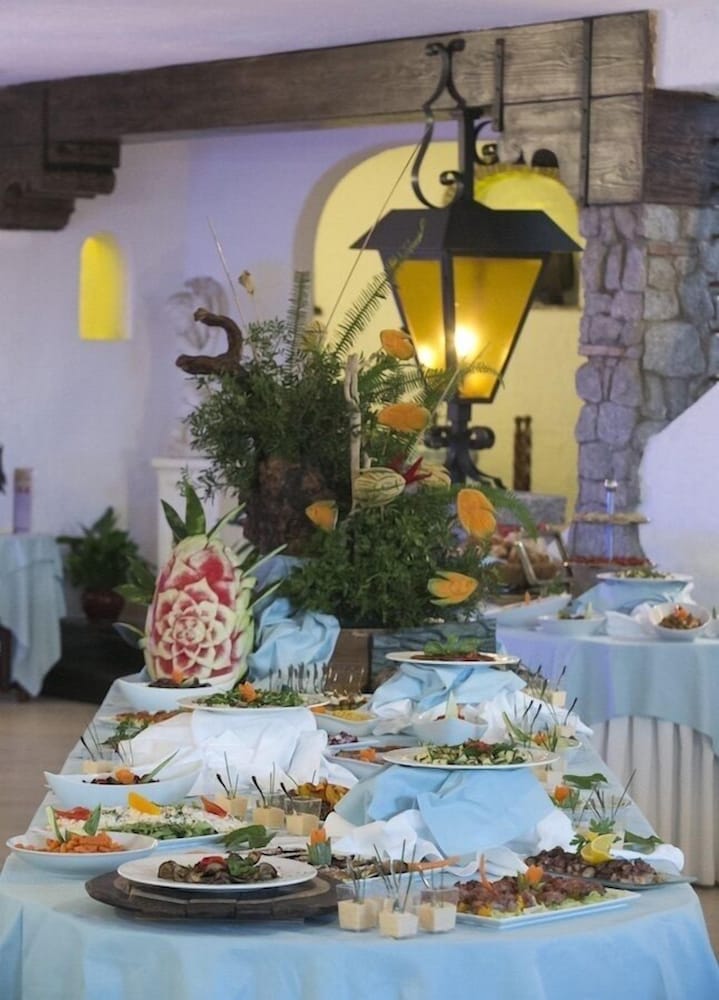 Cala di Mola 6/50