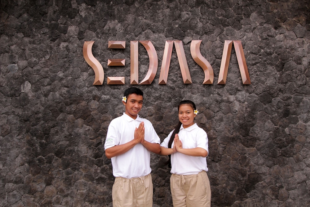 Sedasa Lodge 33/46