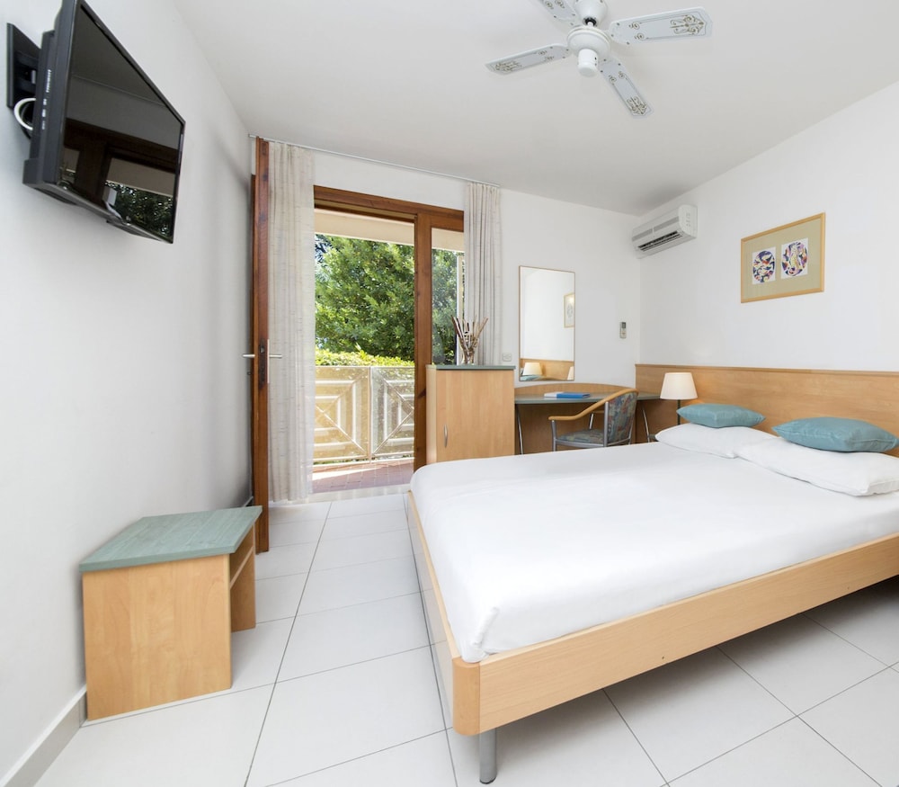 Bluesun Holiday Village Bonaca 15/60