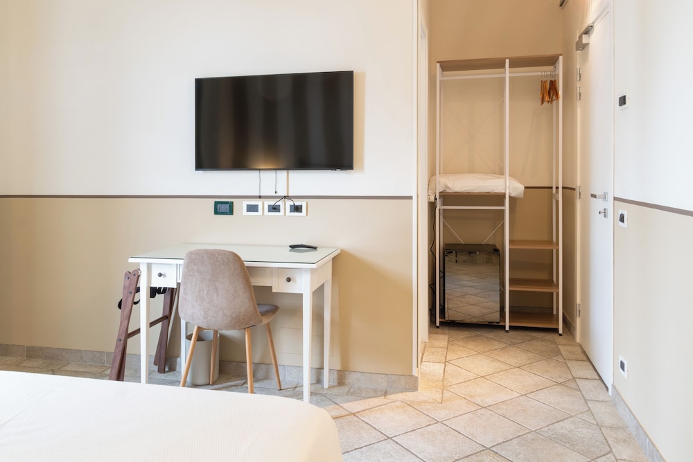 Hotel Le Colline 51/60