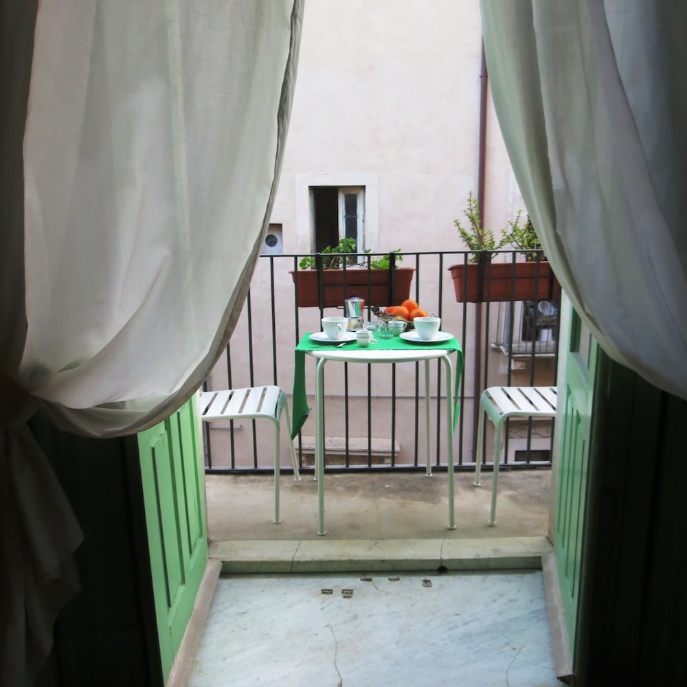 Casa D'aria 32/75