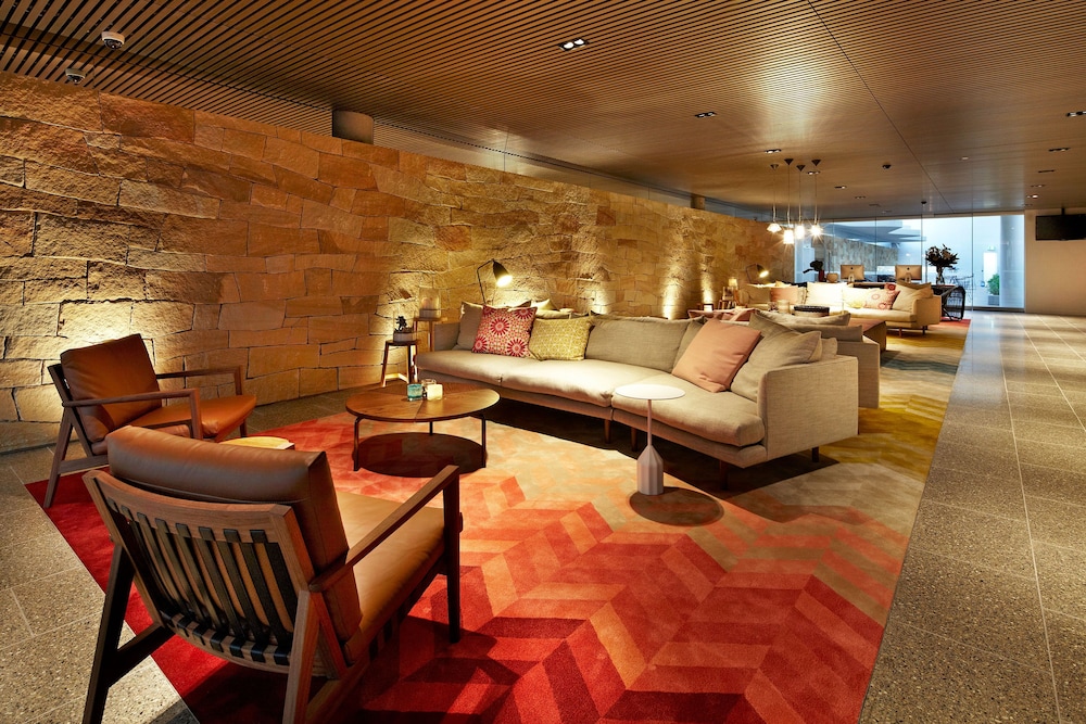 Adina Apartment Hotel Bondi Beach Sydney 57/68