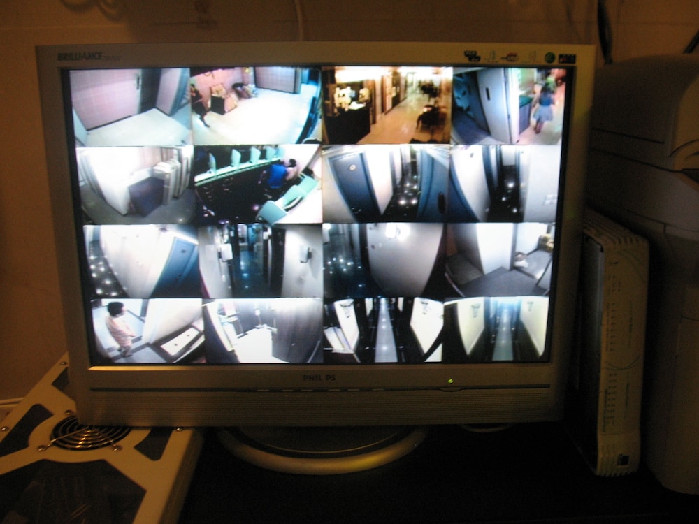 Hong Kong Coliving Space (Guesthouse) 4/26
