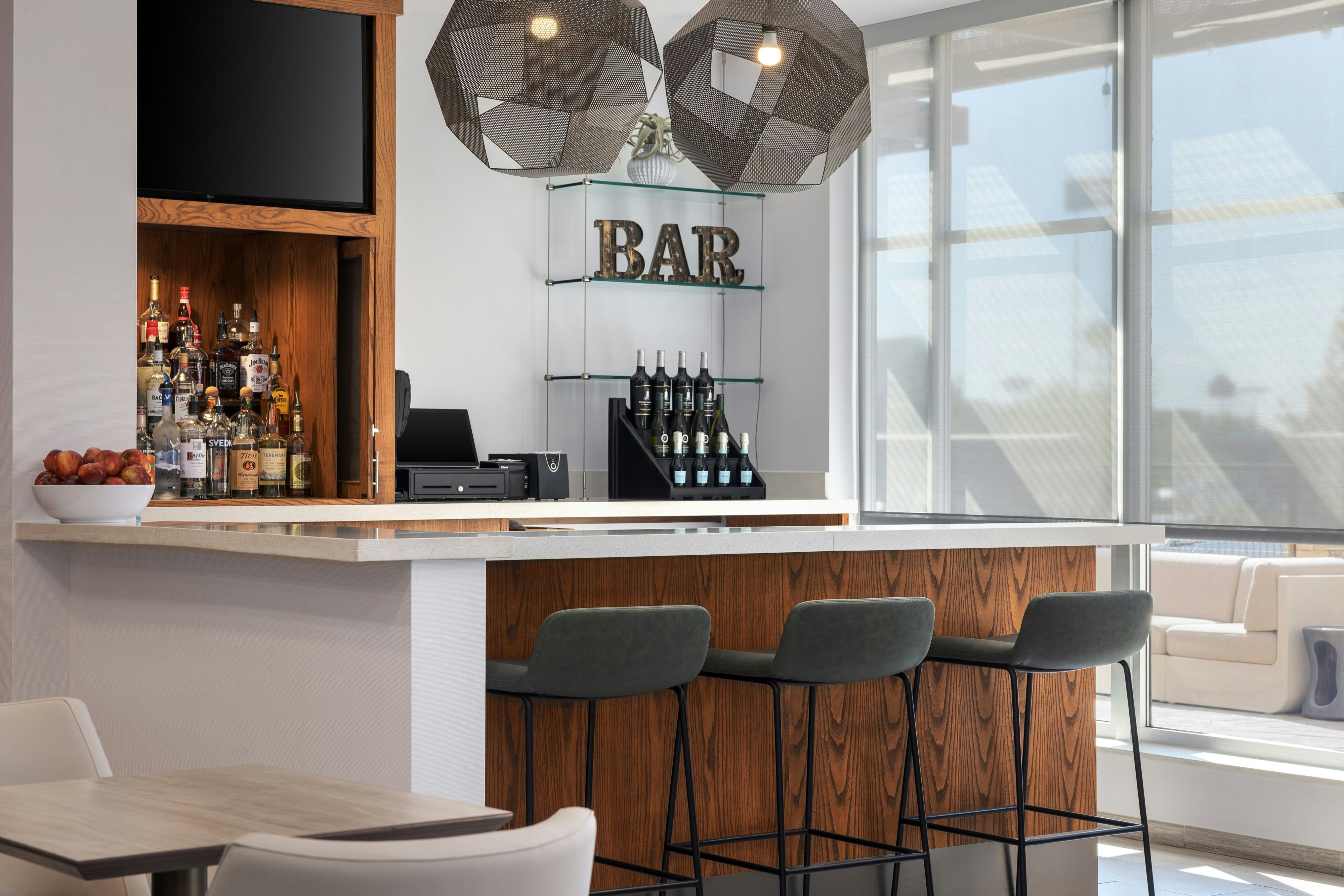 Springhill Suites Dayton Vandalia 35/41