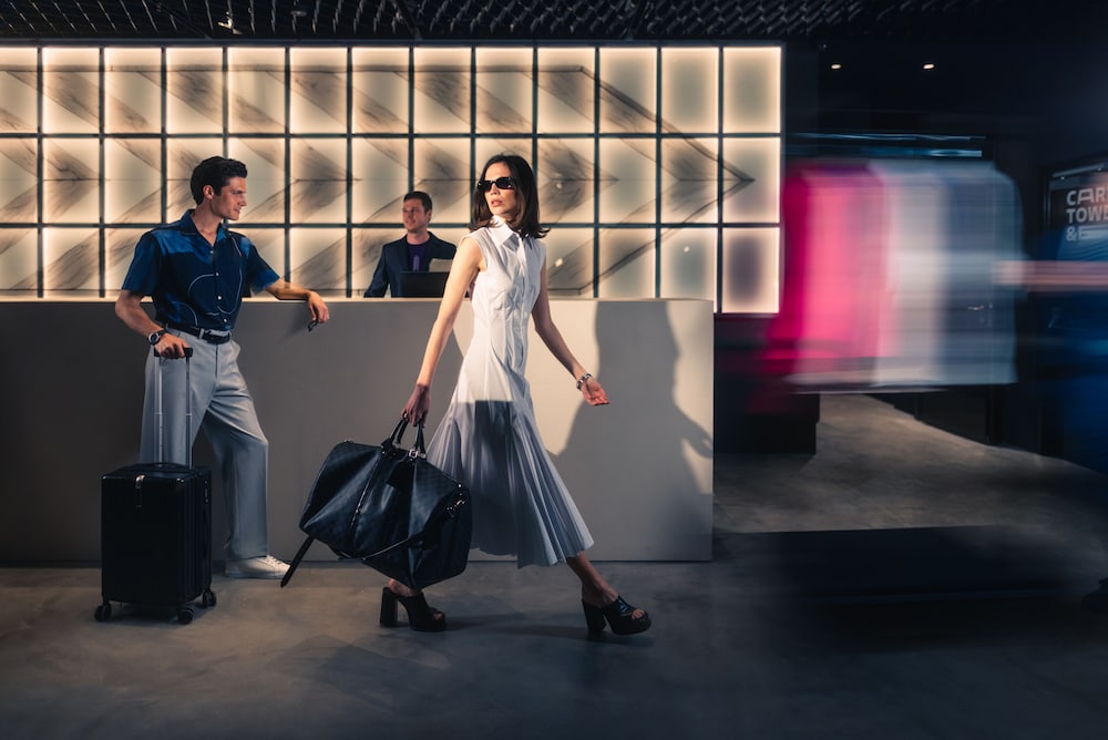 Zonar Zagreb Hotel by Maistra City Vibes 24/50