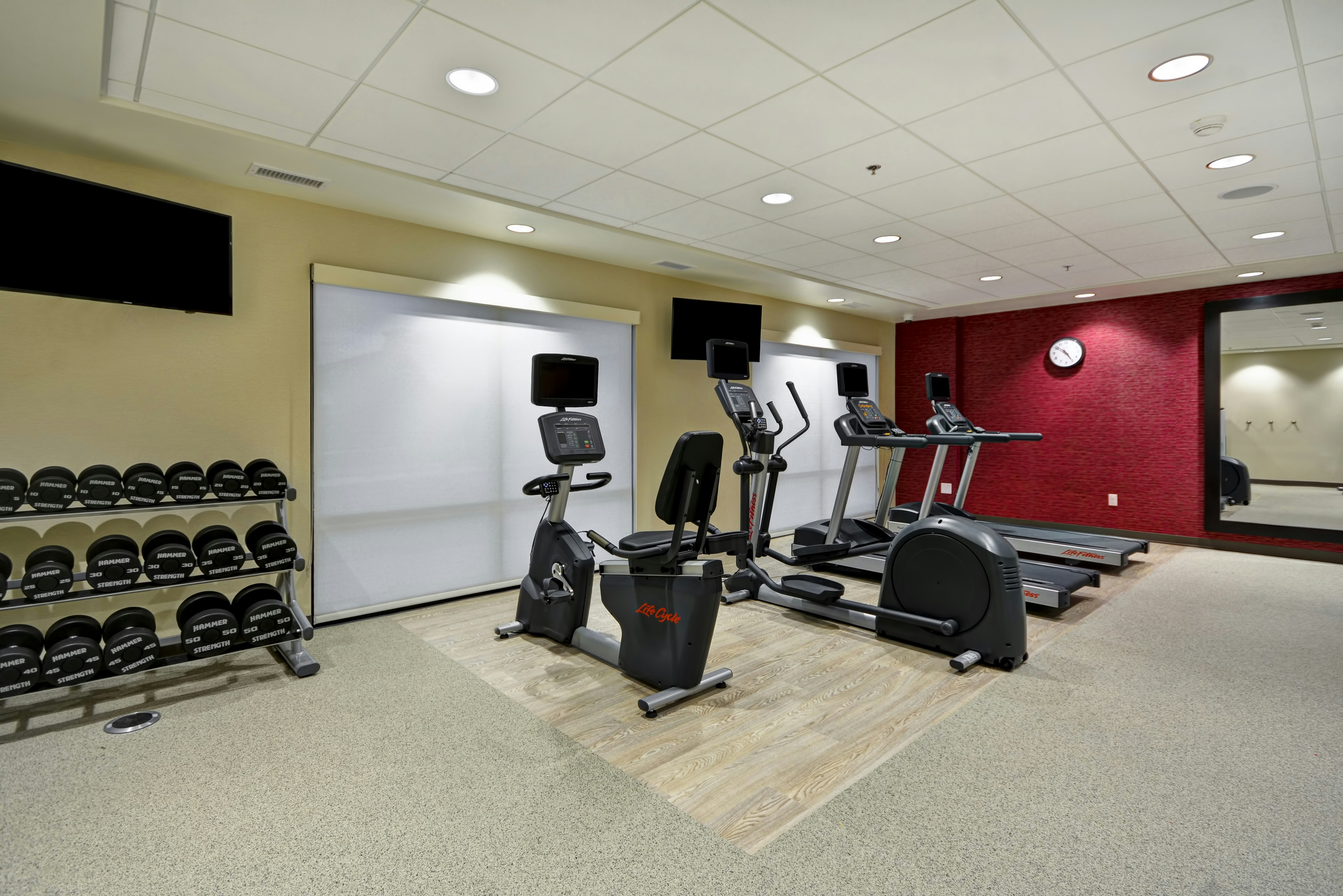 Home2 Suites By Hilton Carbondale 7/22