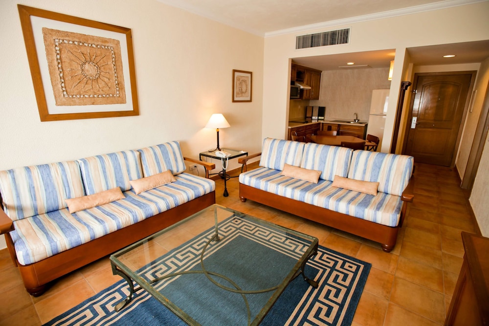Barcelo Maya Colonial - All Inclusive 26/50