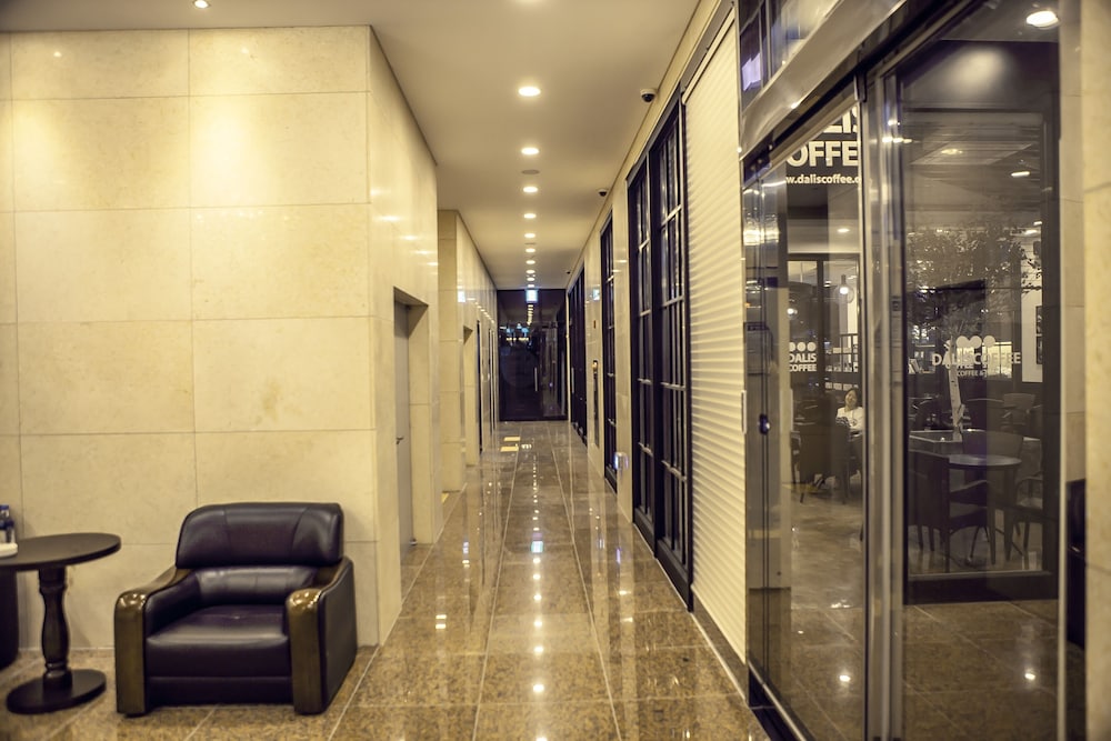 Hotel Air Relax 48/65