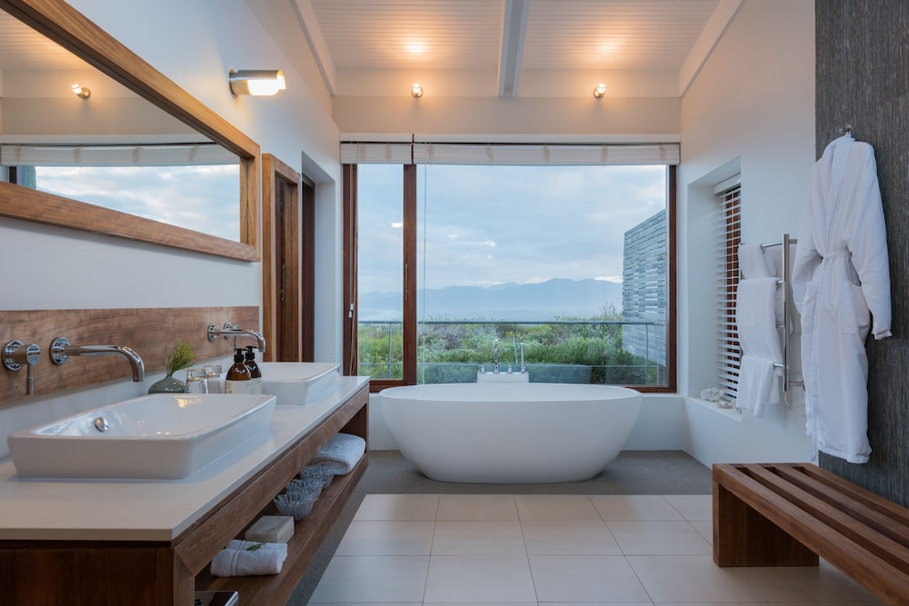 Grootbos Private Nature Reserve 57/57