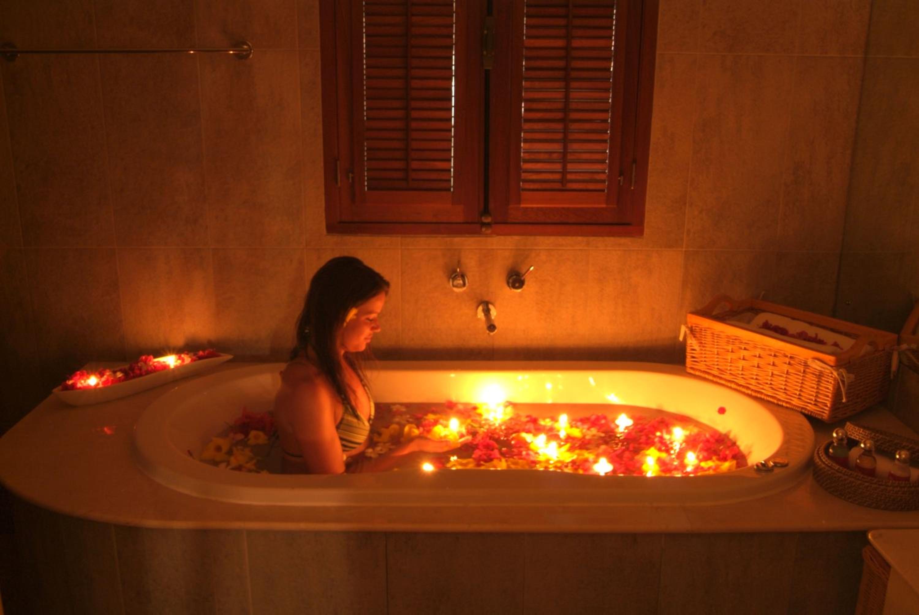 Ocean Beauty Boutique Hotel 12/32