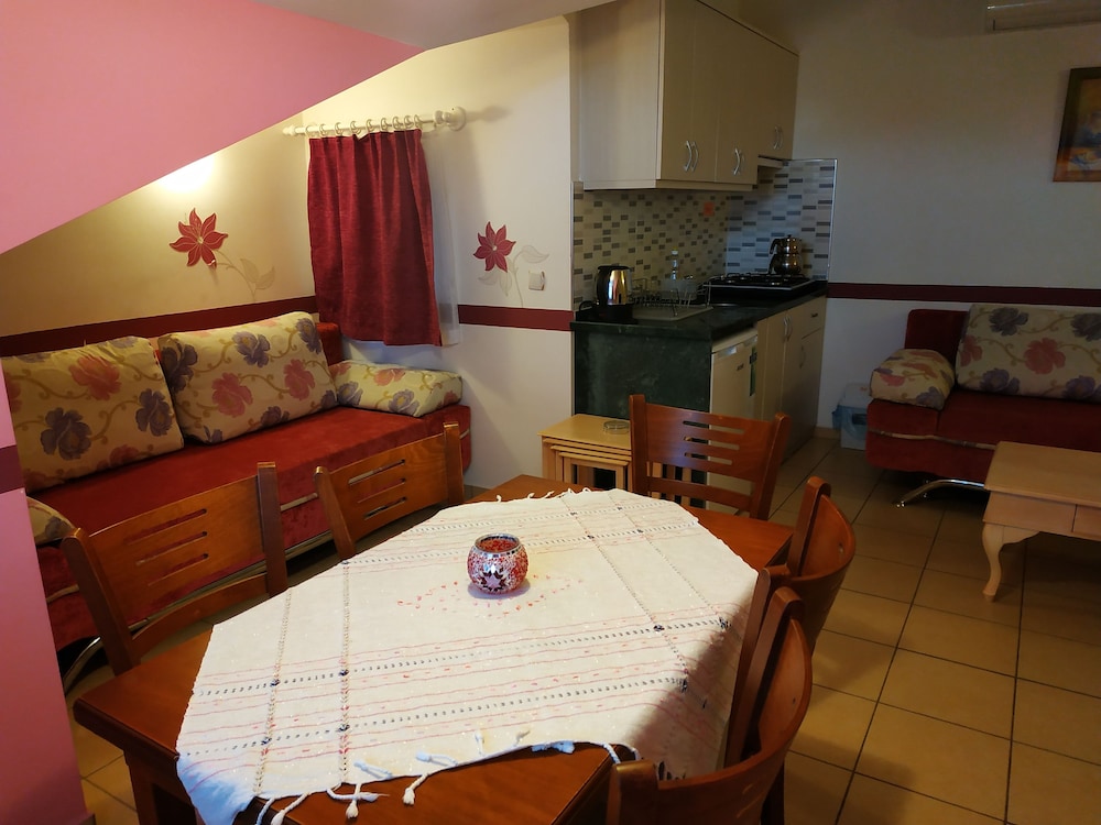Hotel Mico 34/50