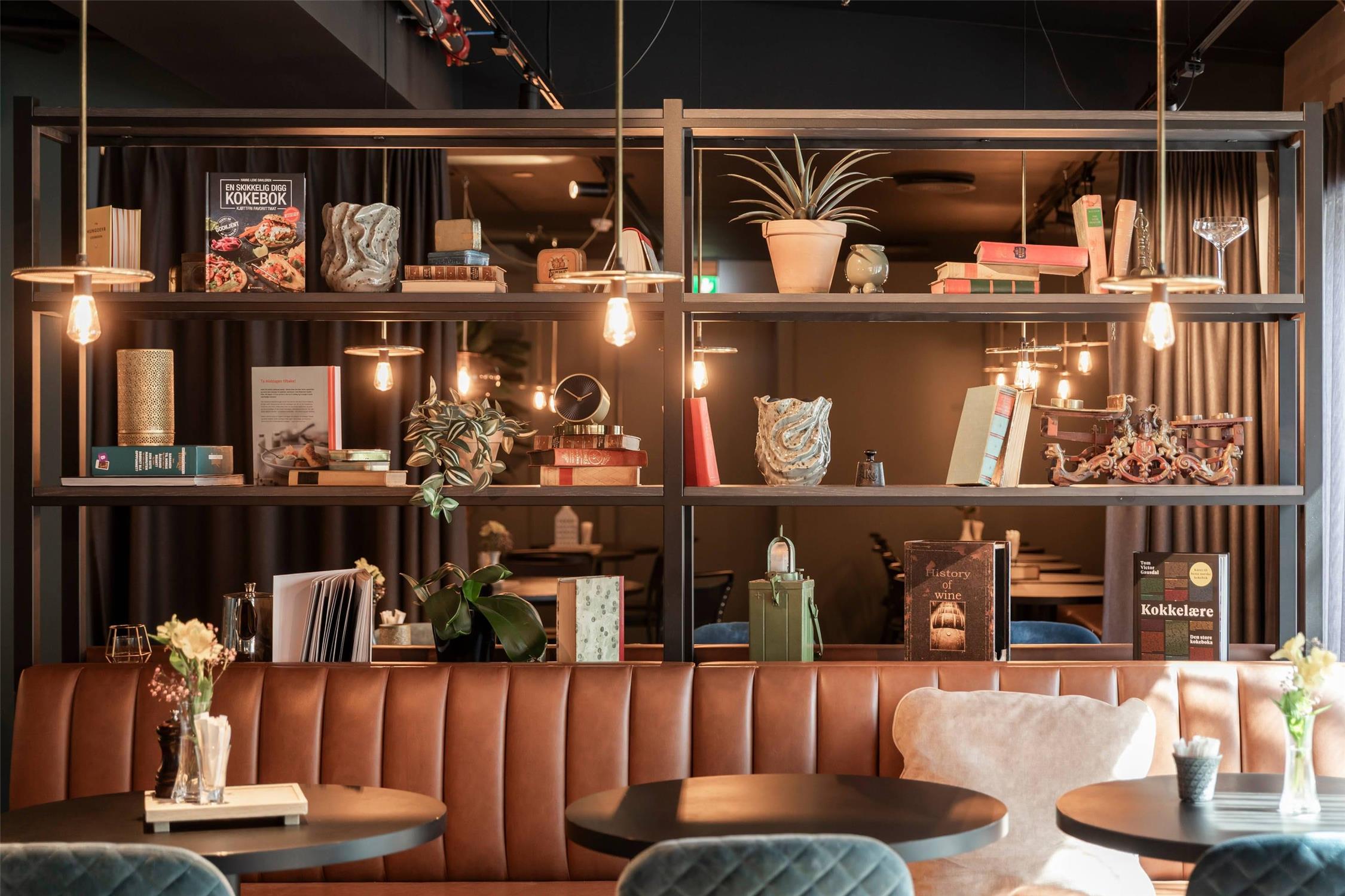 Home Hotel Tollboden 5/42