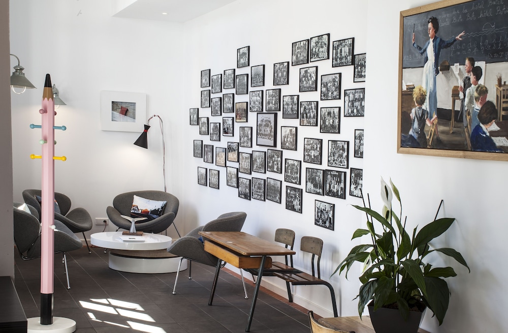Hotel Balea 33/57