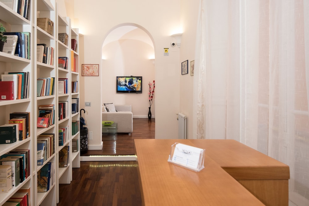 Trinity Luxury Rooms 45/66