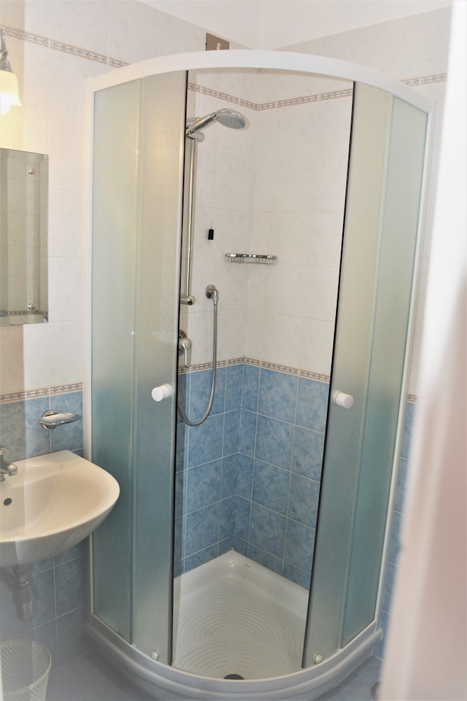 Hotel Dania 13/71