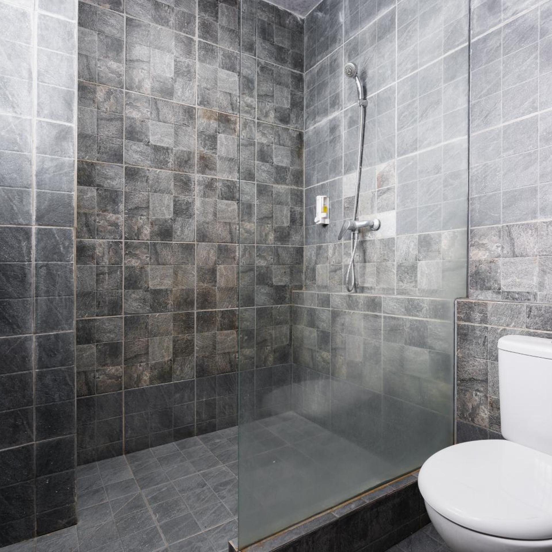 Urbanview Hotel Ulin Samarinda 33/36