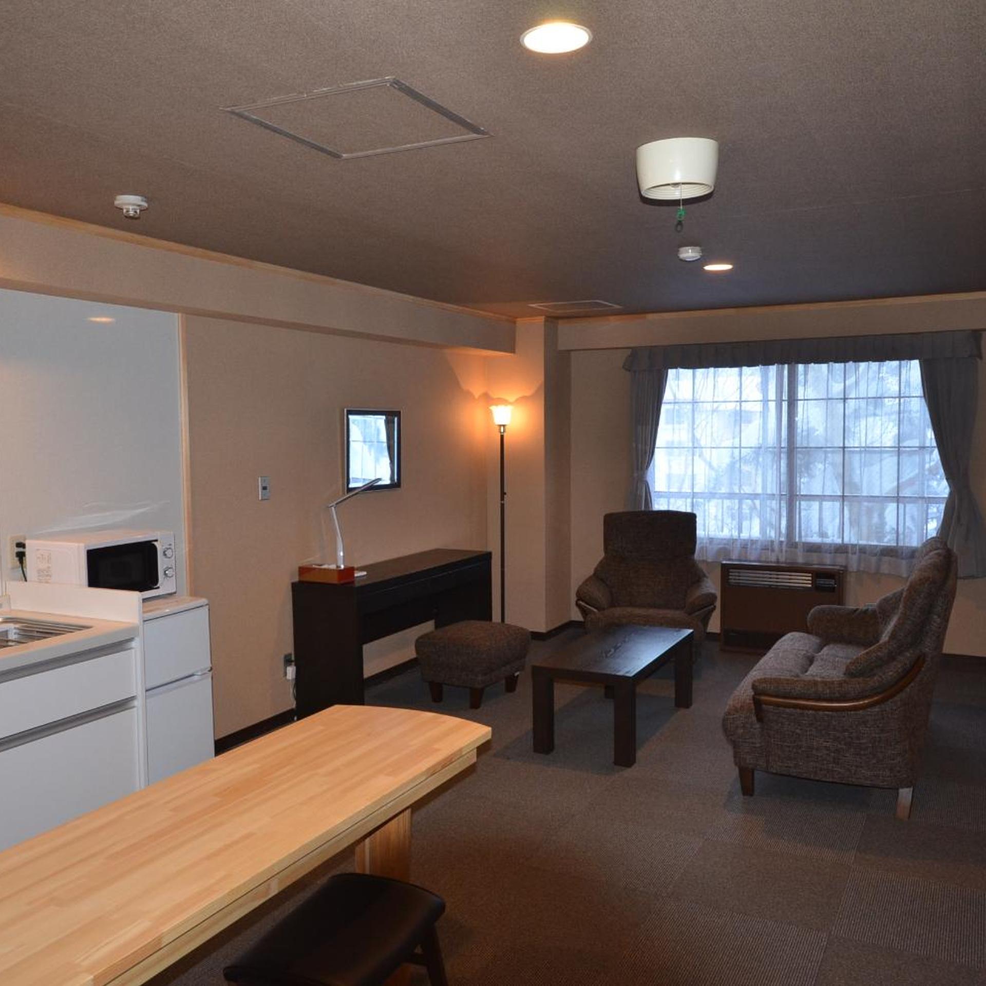 Shiga Palace Hotel 32/50