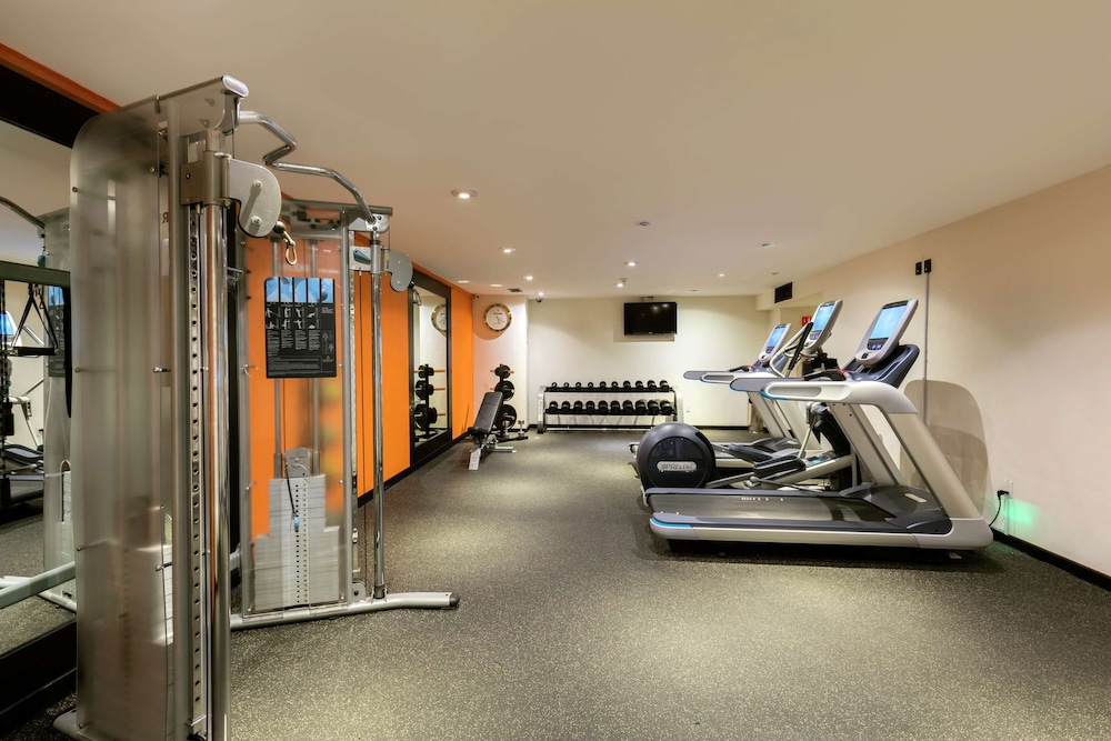 sport_facililities