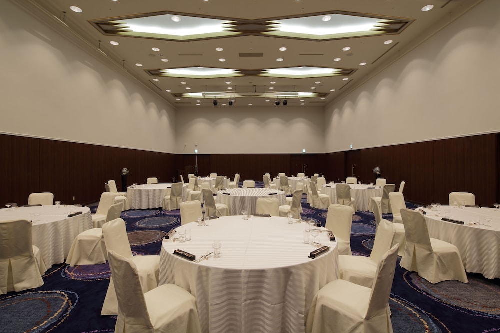 Mercure Kyoto Miyazu Resort & Spa 41/50