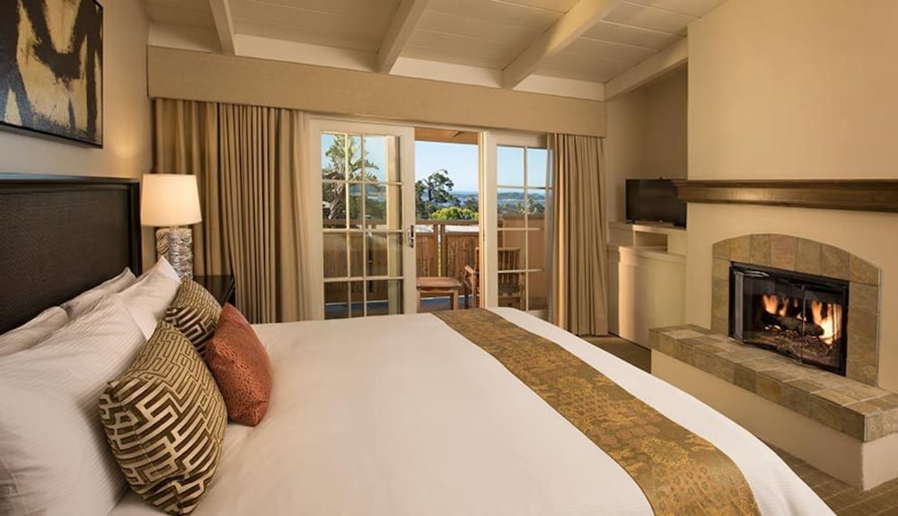 Tradewinds Carmel 20/51