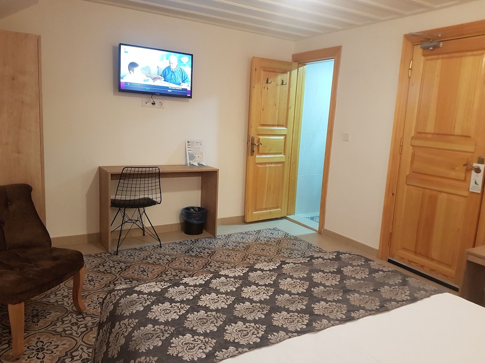 Belizia Hotel 14/61