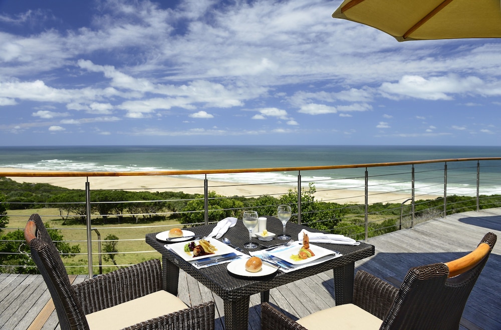 Oceana Beach and Wildlife Reserve 36/50