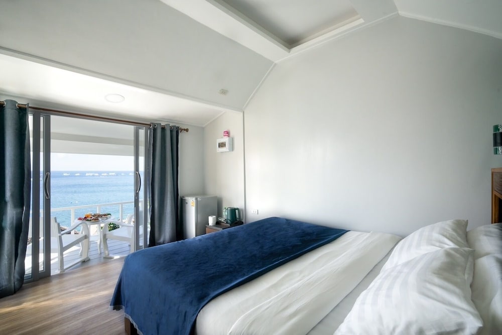 KOH TAO HILLSIDE RESORT 20/66