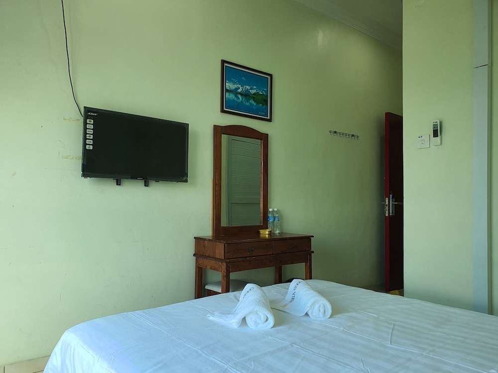 Hotel O Good View Inn 15/27