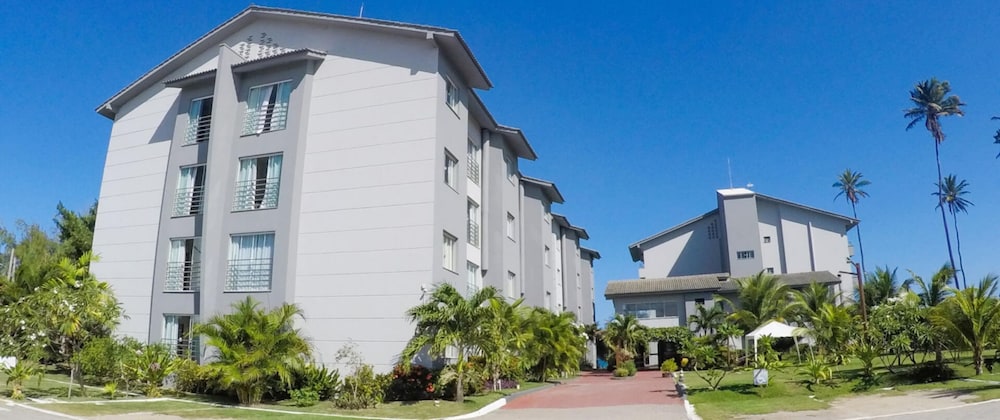Hotel Pousada Butias 2/63
