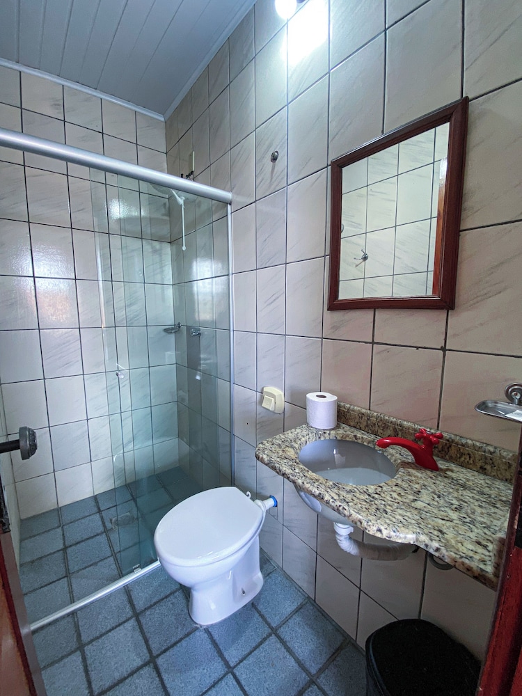 Hotel Montanhas de Minas 72/74