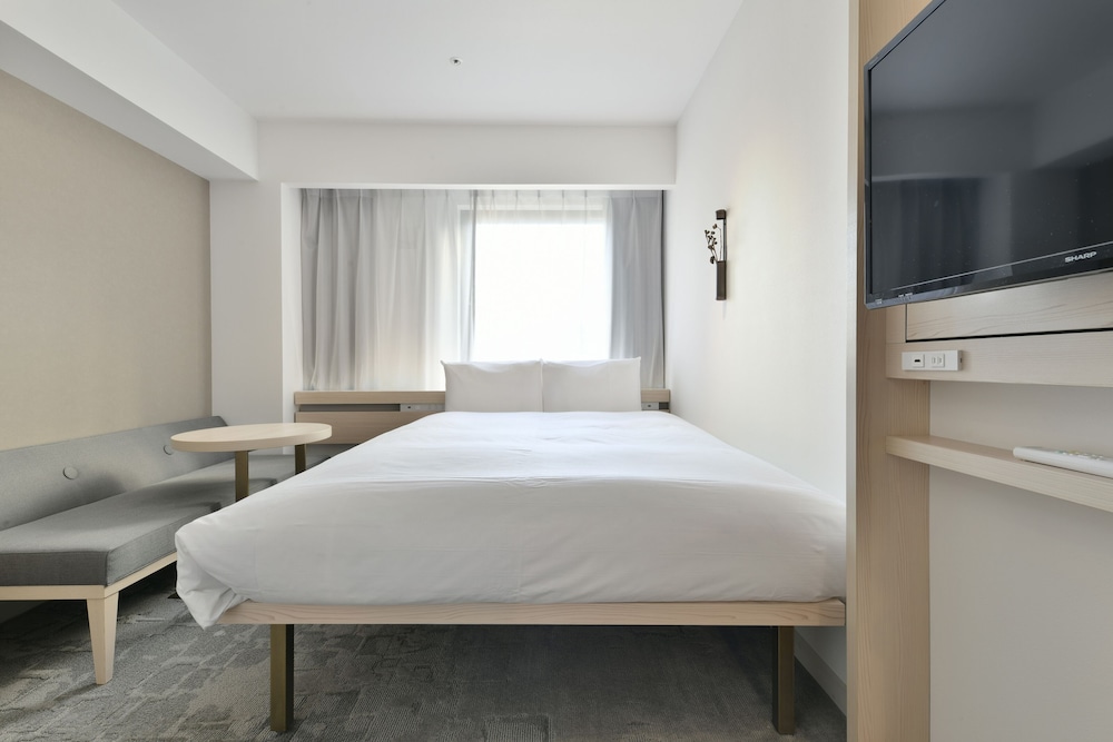 REF Kumamoto by Vessel Hotels 18/50