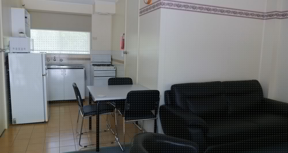 Adina Lodge Holiday Units 39/71