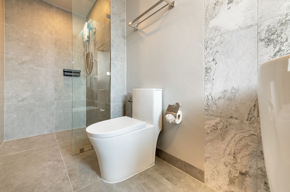 PLAAI Plus Hotel Rayong 46/50