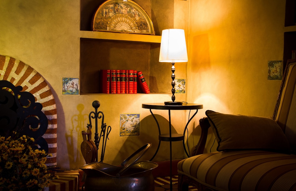 Hotel Spa La Salve 20/51