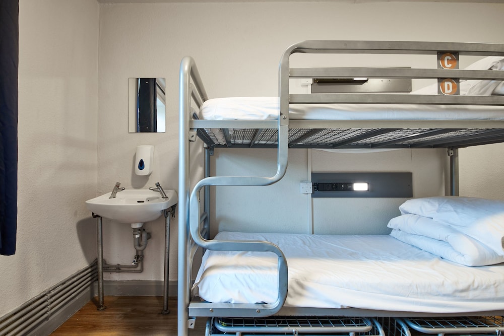 St Christopher S Inn Hostels 44/70