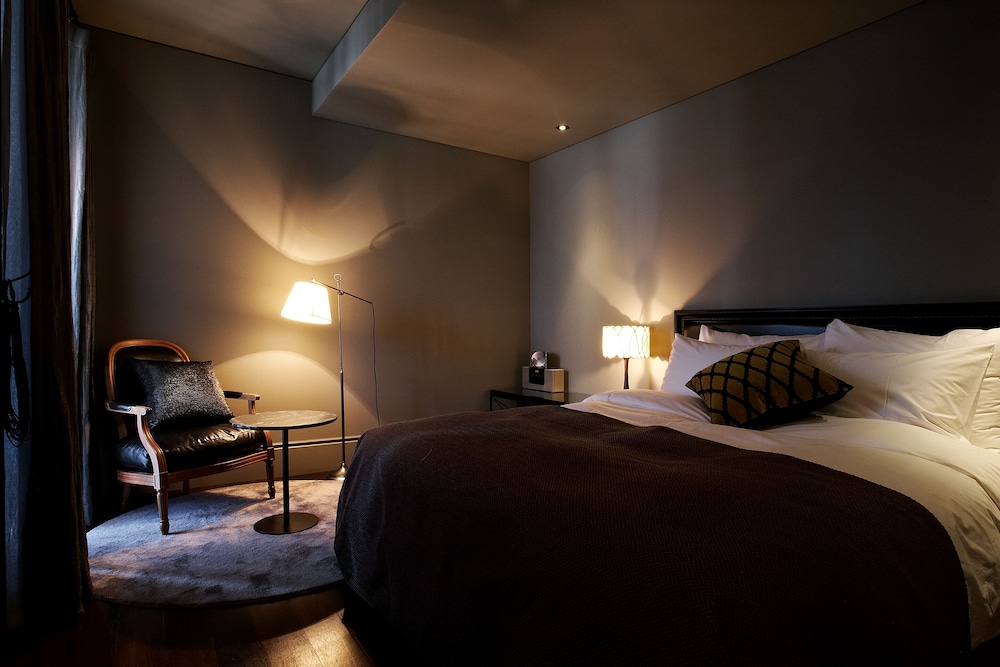 Lee Design Hotel 21/74