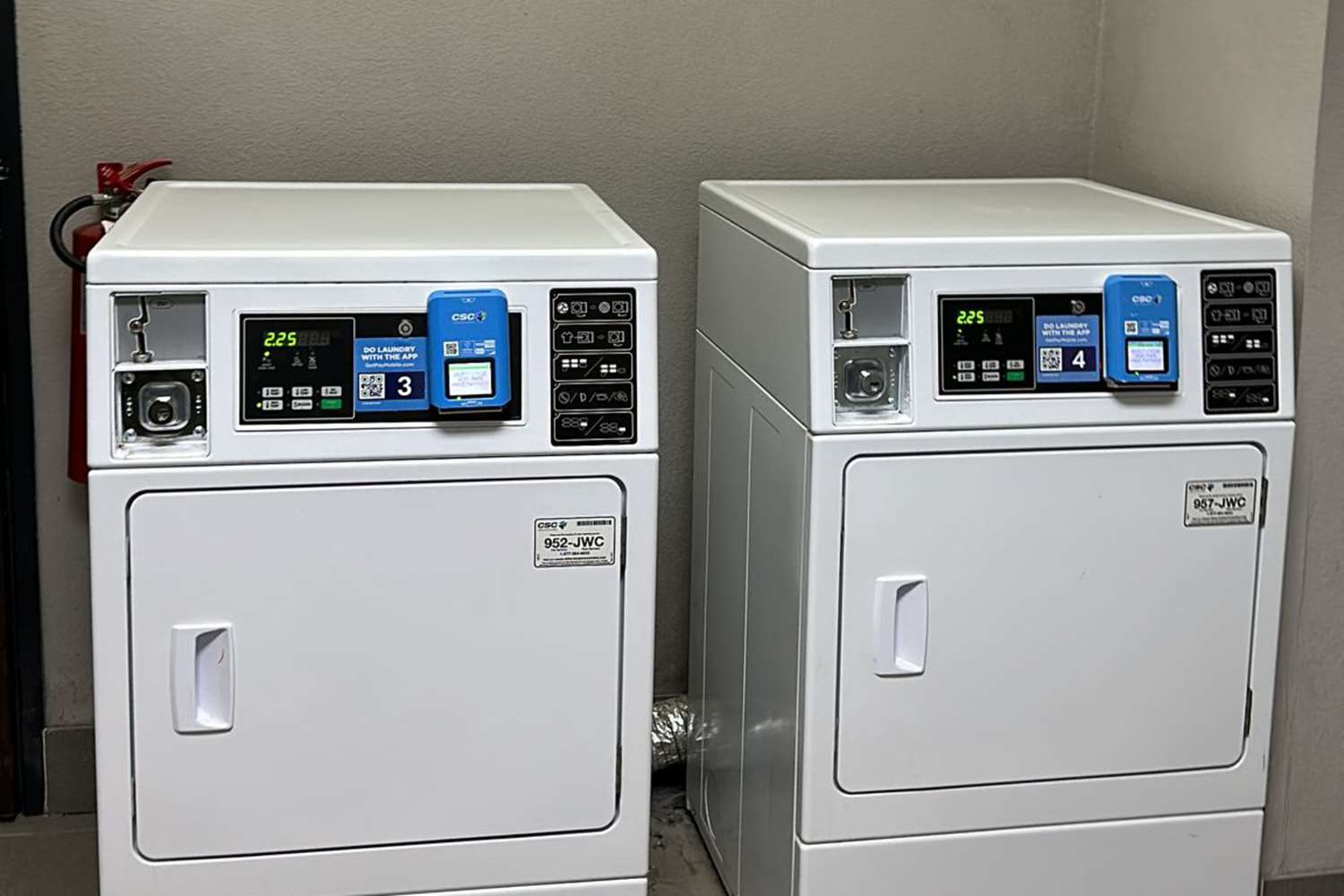 カントリー イン & スイーツ バイ ラディソン オースティン ノース(フルーガービル) 写真4