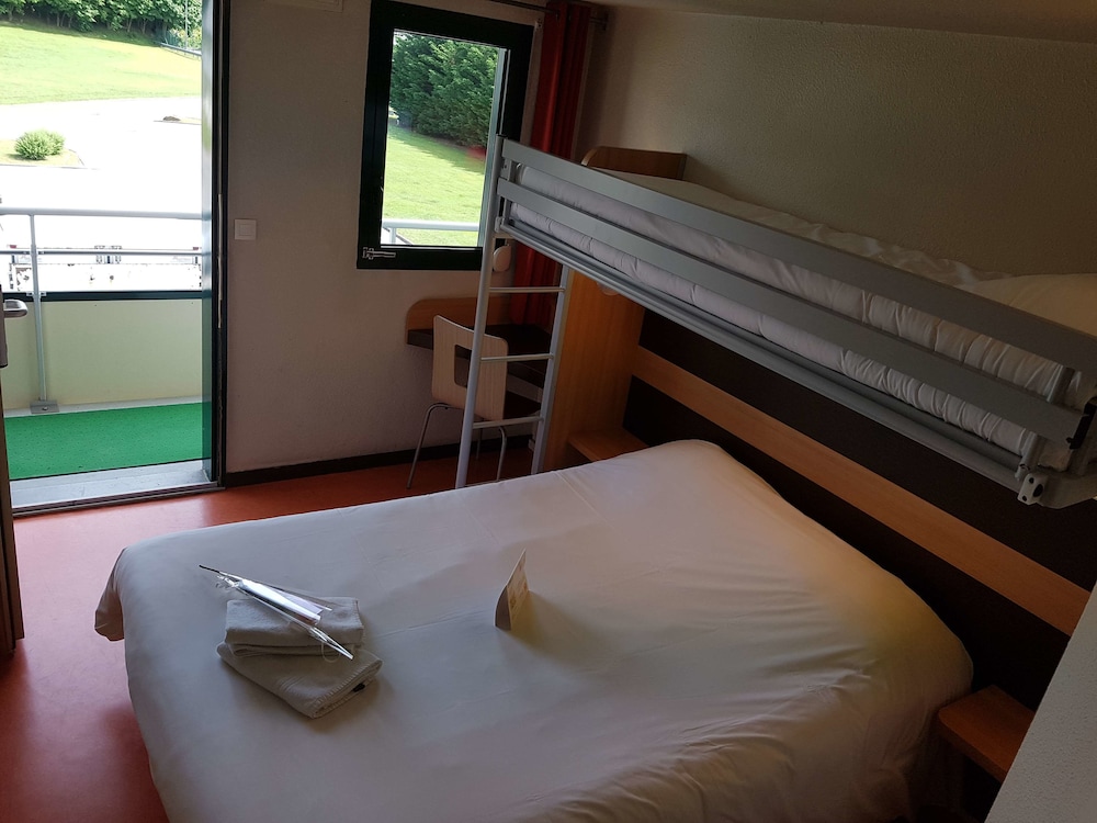Premiere Classe Amiens Glisy 39/62