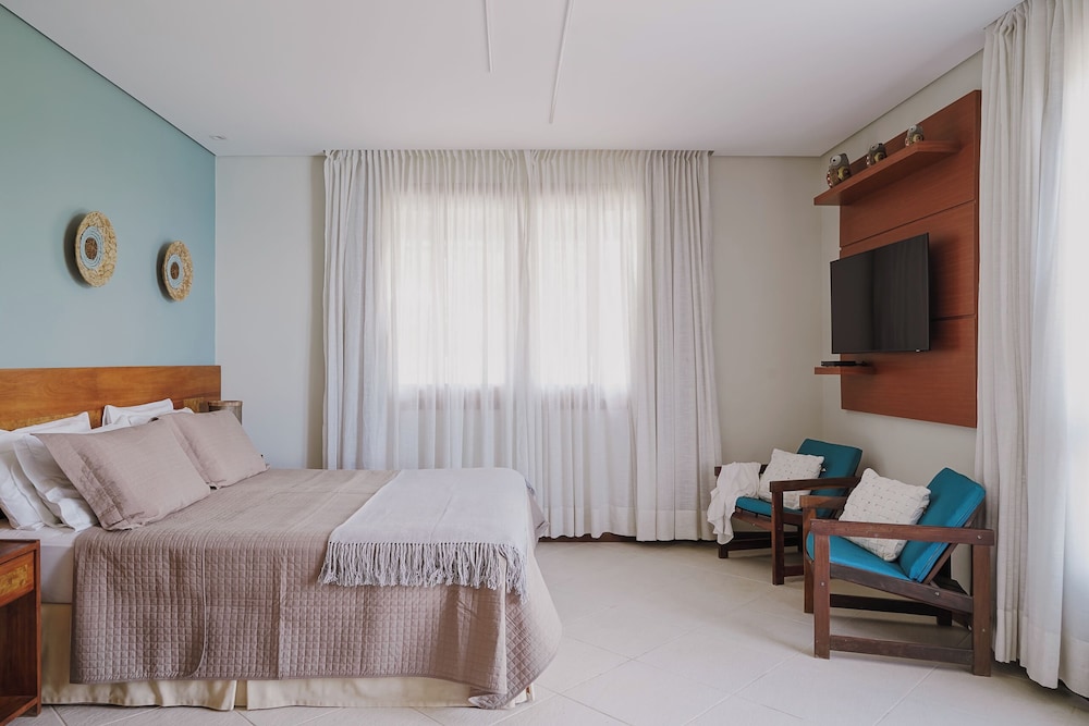 PRIVILEGE, LUXURY, SUITE, SEA VIEW