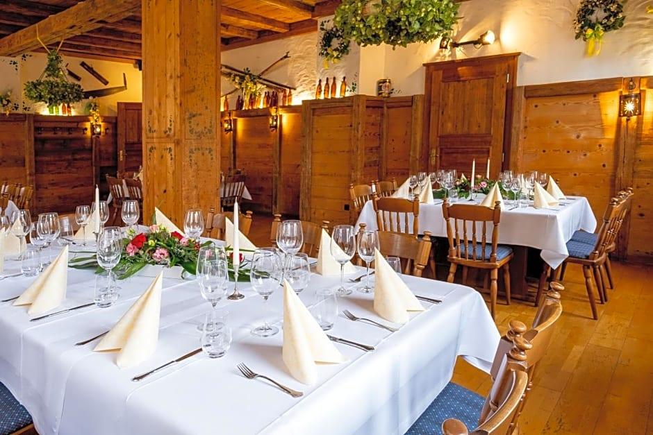 Hotel Domhof 31/50