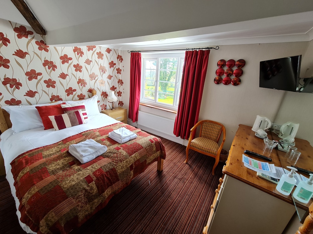 OYO Lavender House Hotel 20/53
